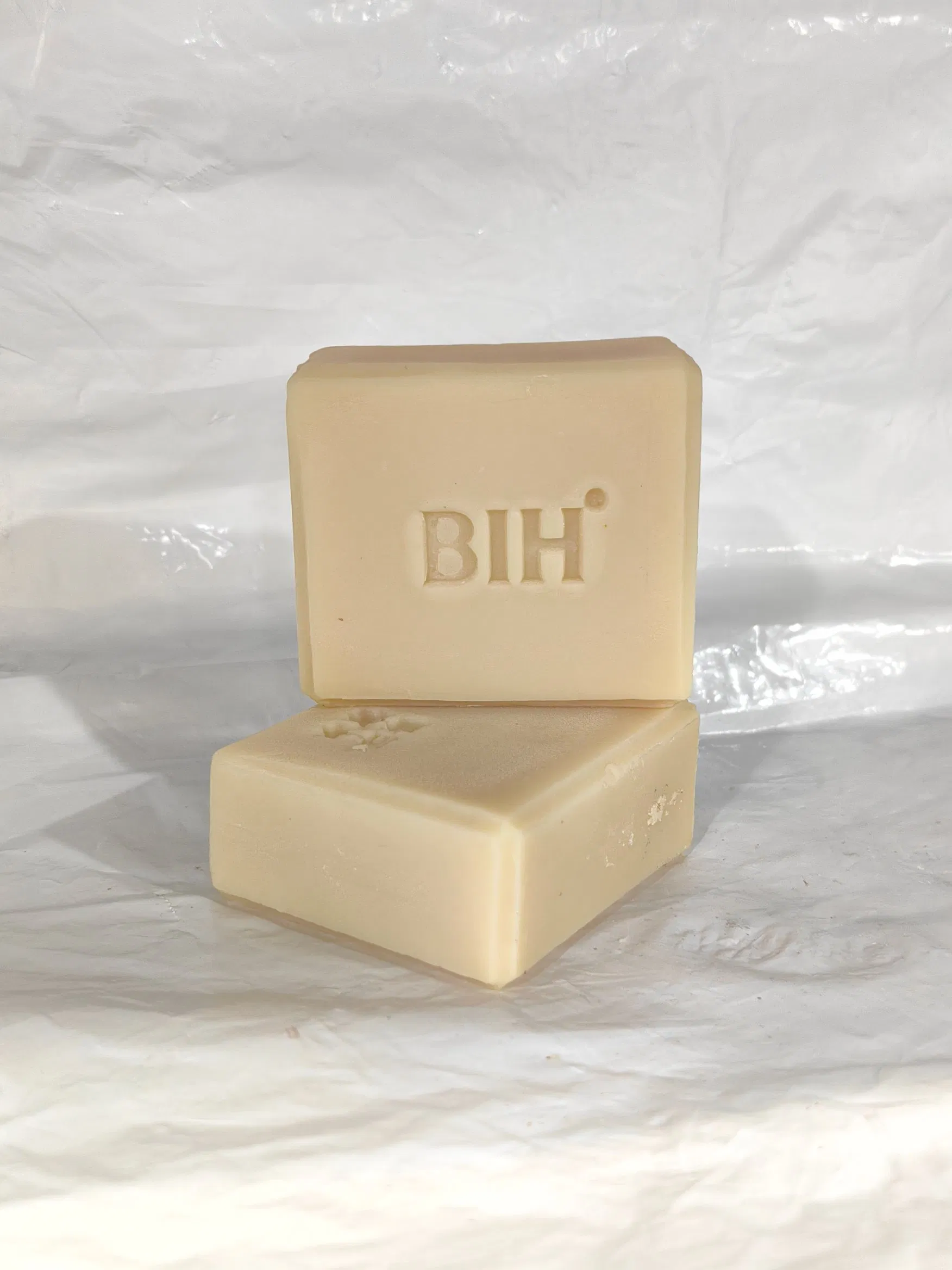 Custom-Made Pure Natural Herb Scented Bath Soap