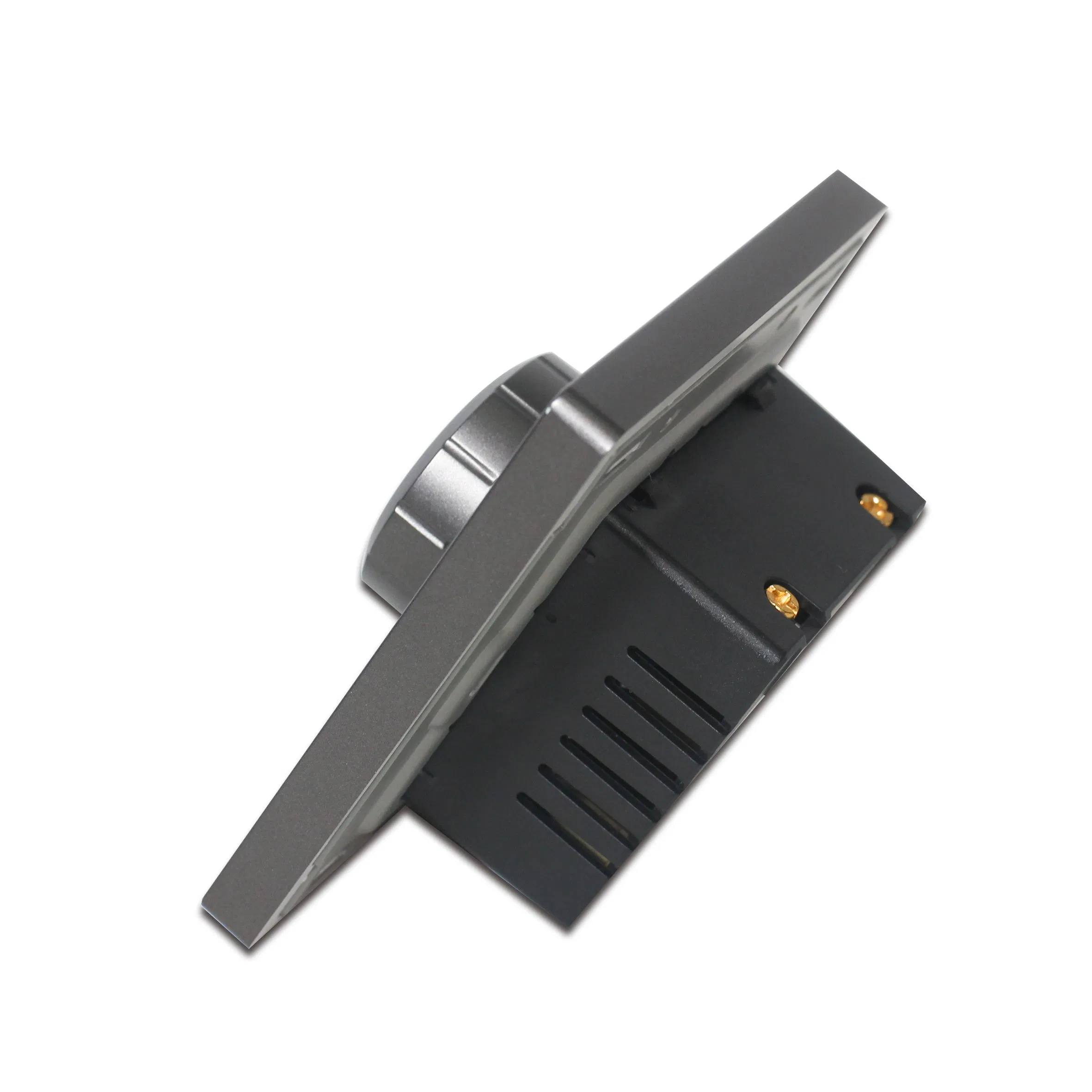 Стеновой регулятор громкости 10Вт для умного дома