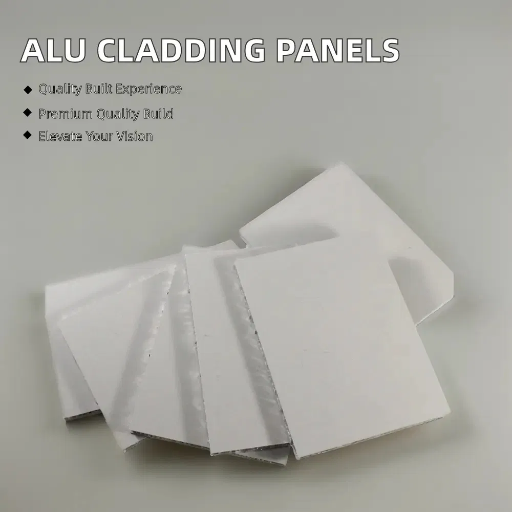 Custom Size Honeycomb Aluminum Panel Aluminum Honeycomb Composite Panels Aluminum Honeycomb Panels Price