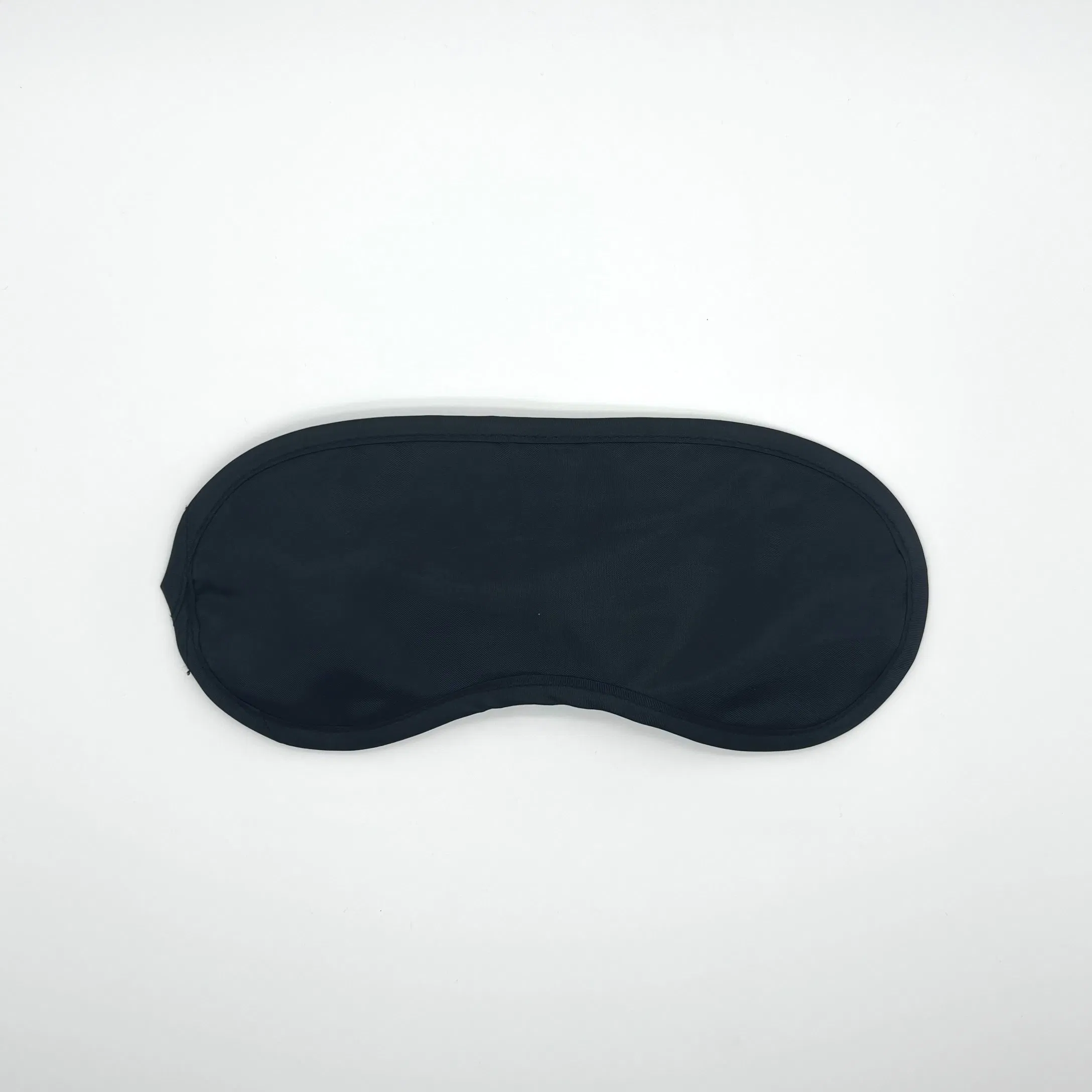 Amenity Kit Ultimate Travel Rest Set: Eye Mask and Ear Plugs 08