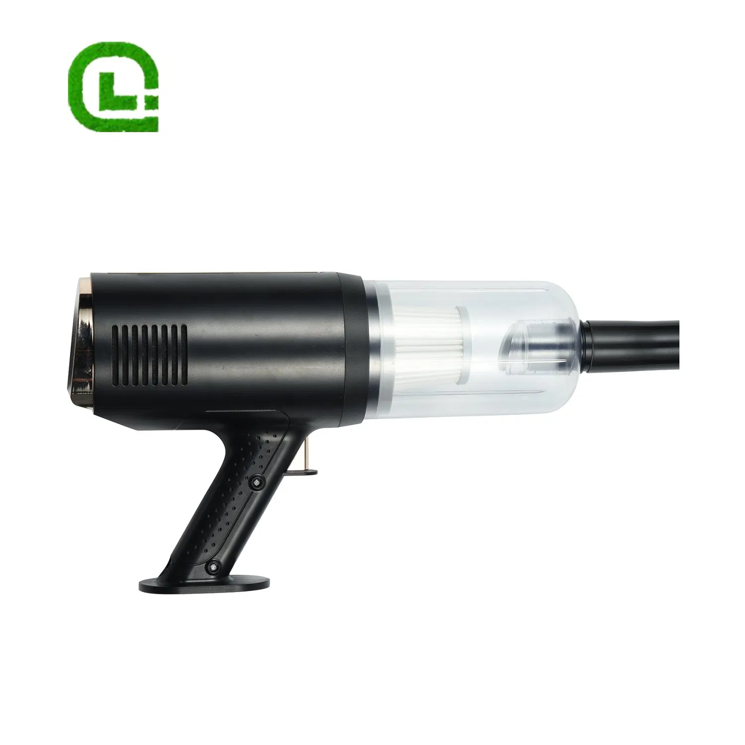 China Manufacturing 400W Handheld Car Cleaning Product Vacuum Cleaner for Home with GS CE