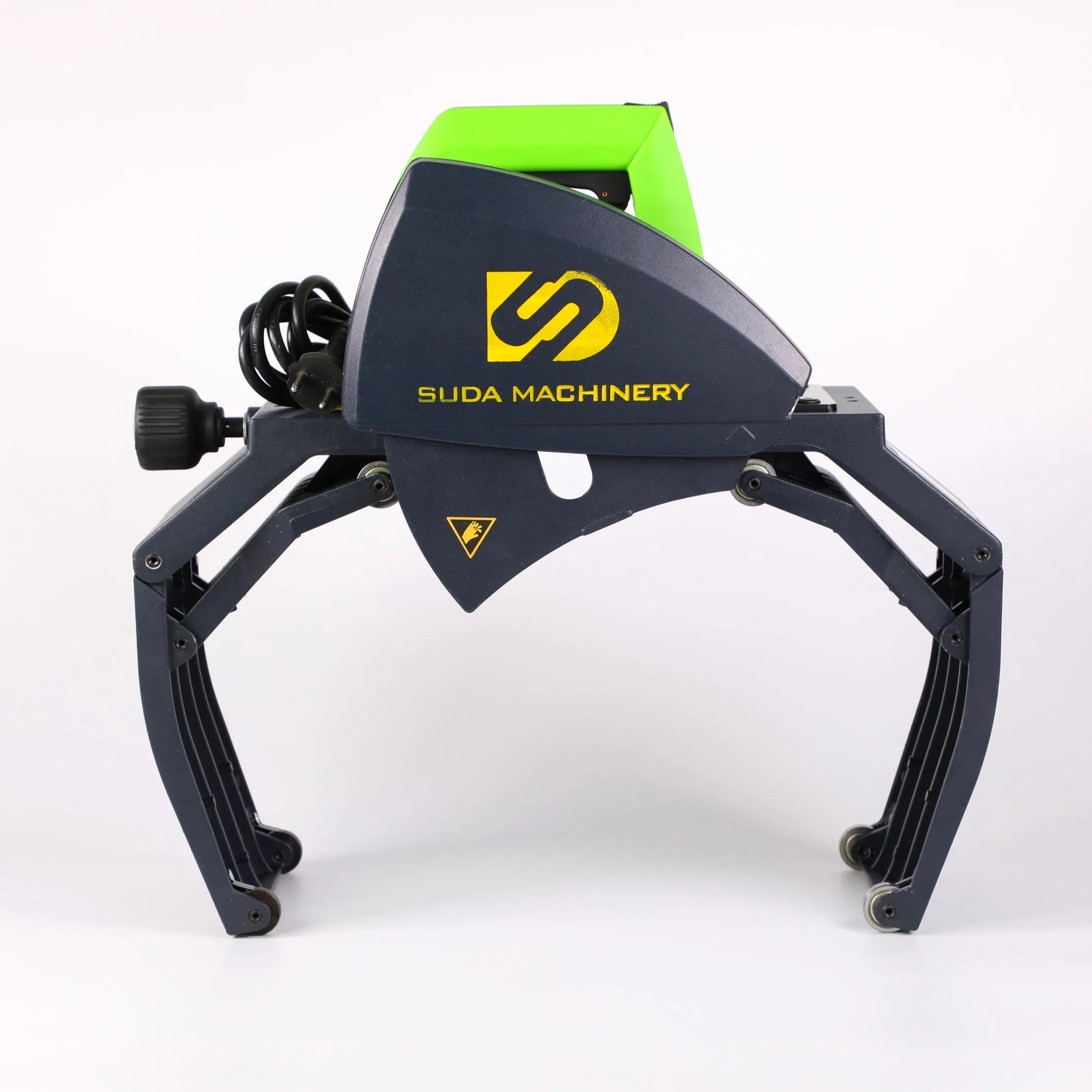 Portable Plastic Pipe Tube Cutter/HDPE Pipe Cutter /Electric Pipe Cutter for Price Best Price/Pipe Cutter Best Price Electric Cutting Steel Pipe Machine