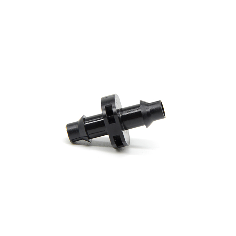 Nebulizador Durable Four-Nozzle Garden Fogger