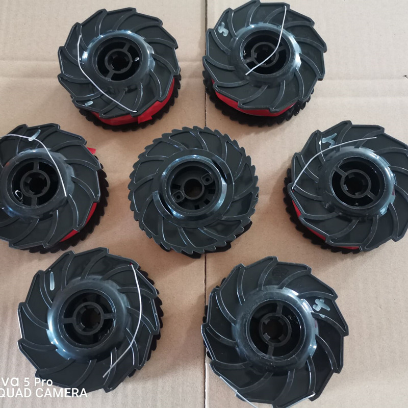 Max Tie Wire for Max Twin Tier Gun Rb441t