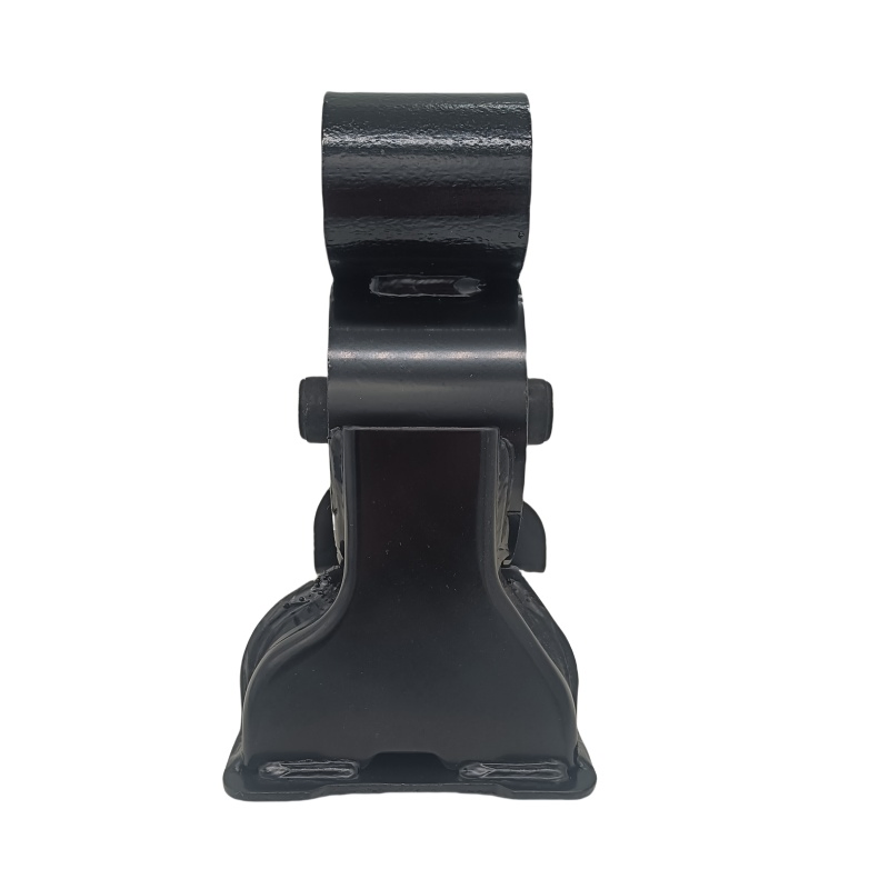 Опорный подушка двигателя 21930-1H000 для Hyundai i30