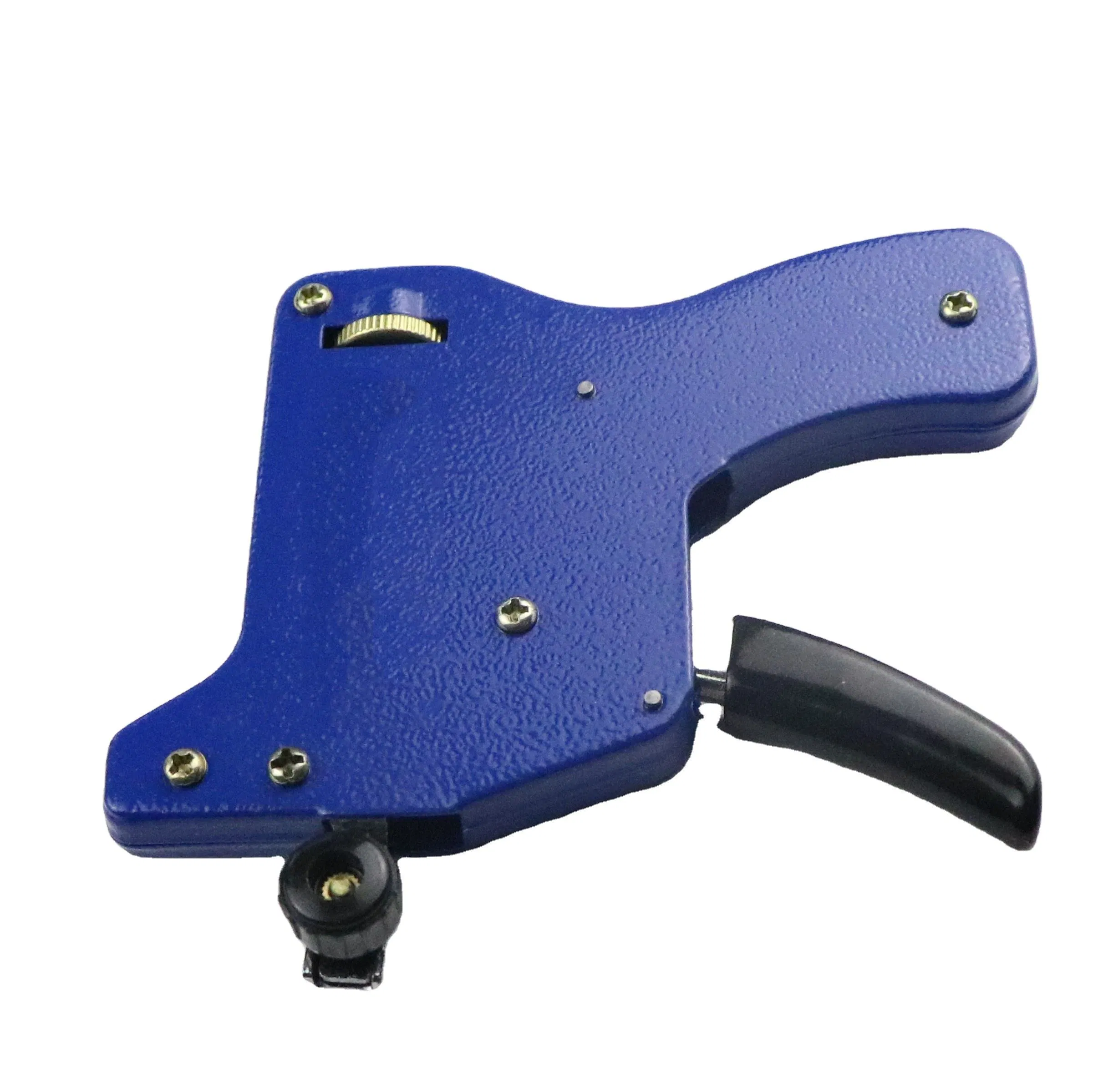 Locksmith Tool Door Opener Repair Locksmith Pick Gun Manual Lock Pick Set Tools