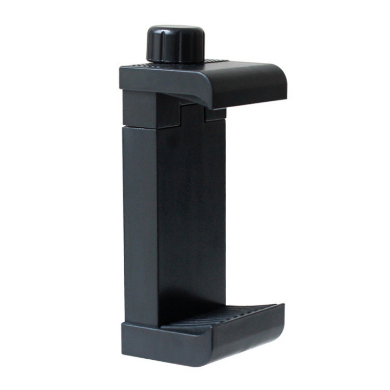 Helmet Chin Strap Holder Set for Gopro Accessories Set Sport Skiing