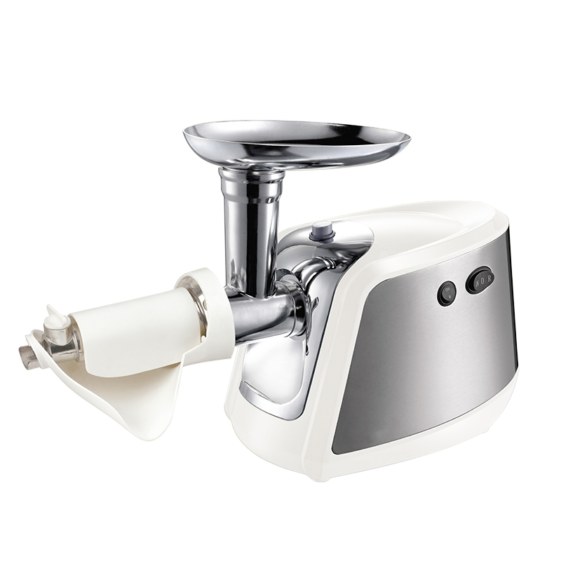 Tenfly Household Electric Meat Grinder, Multi-Function Sausage Stuffer Factory Customized