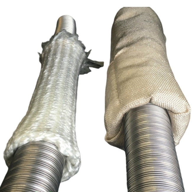 Reflective Acoustic Absorbing Heat Shield Proofing Foam Car Sound Damping Deadening Insulating Absorbing Cloth Automotive Thermal Insulation Material for Car