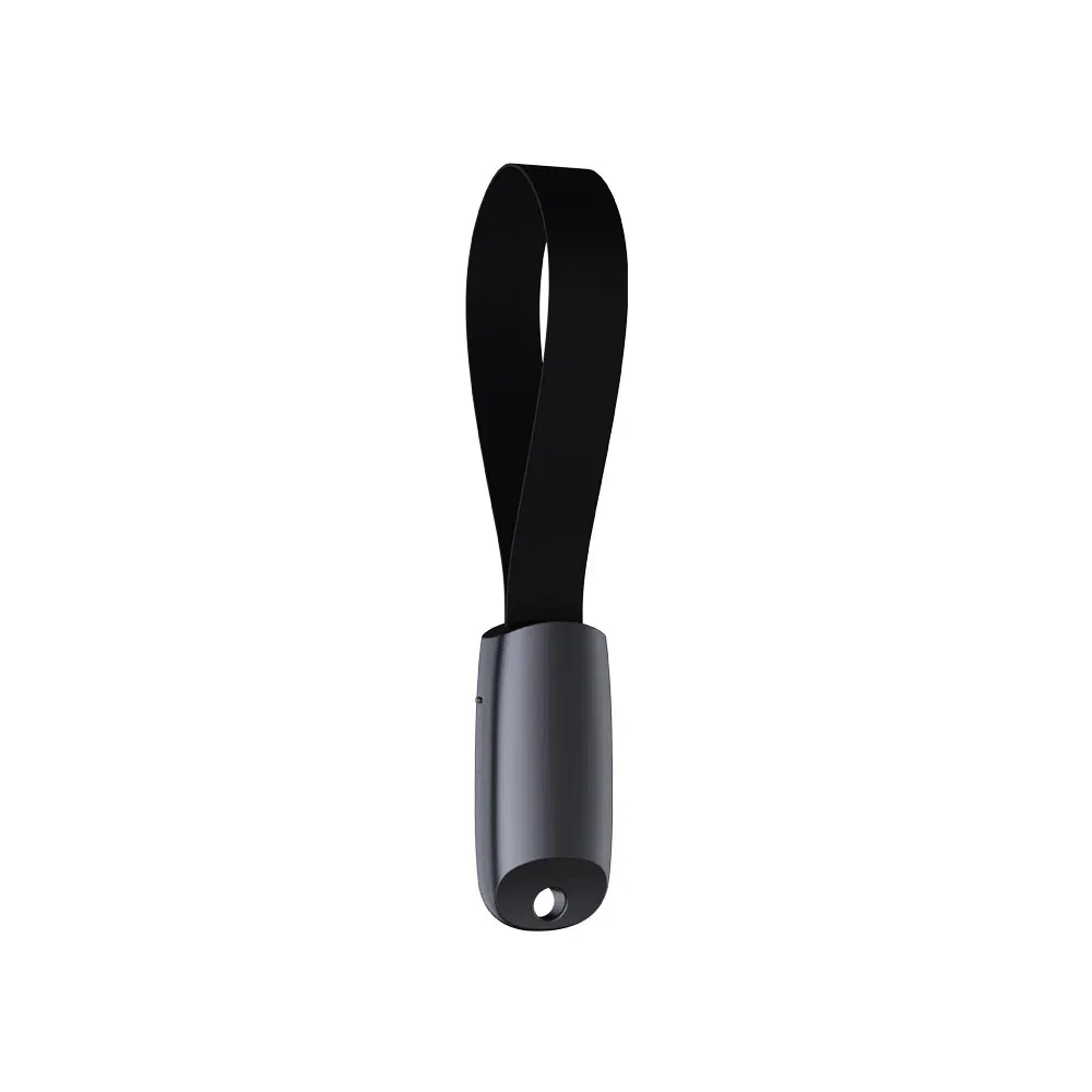 Factory Direct Portable Voice Recorder Long Standby Audio Recording Device Pen