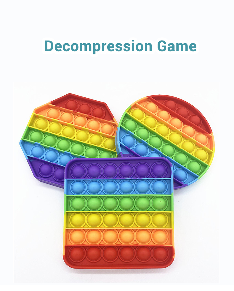 Customised Silicone Rubber Kitchenware (RoHS, SGS)