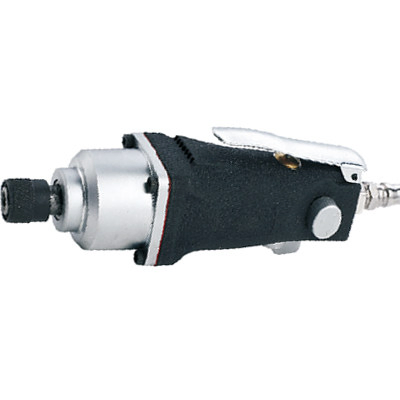 Pneumatic Screwdriver Hand Industrial Screw Driver Tool