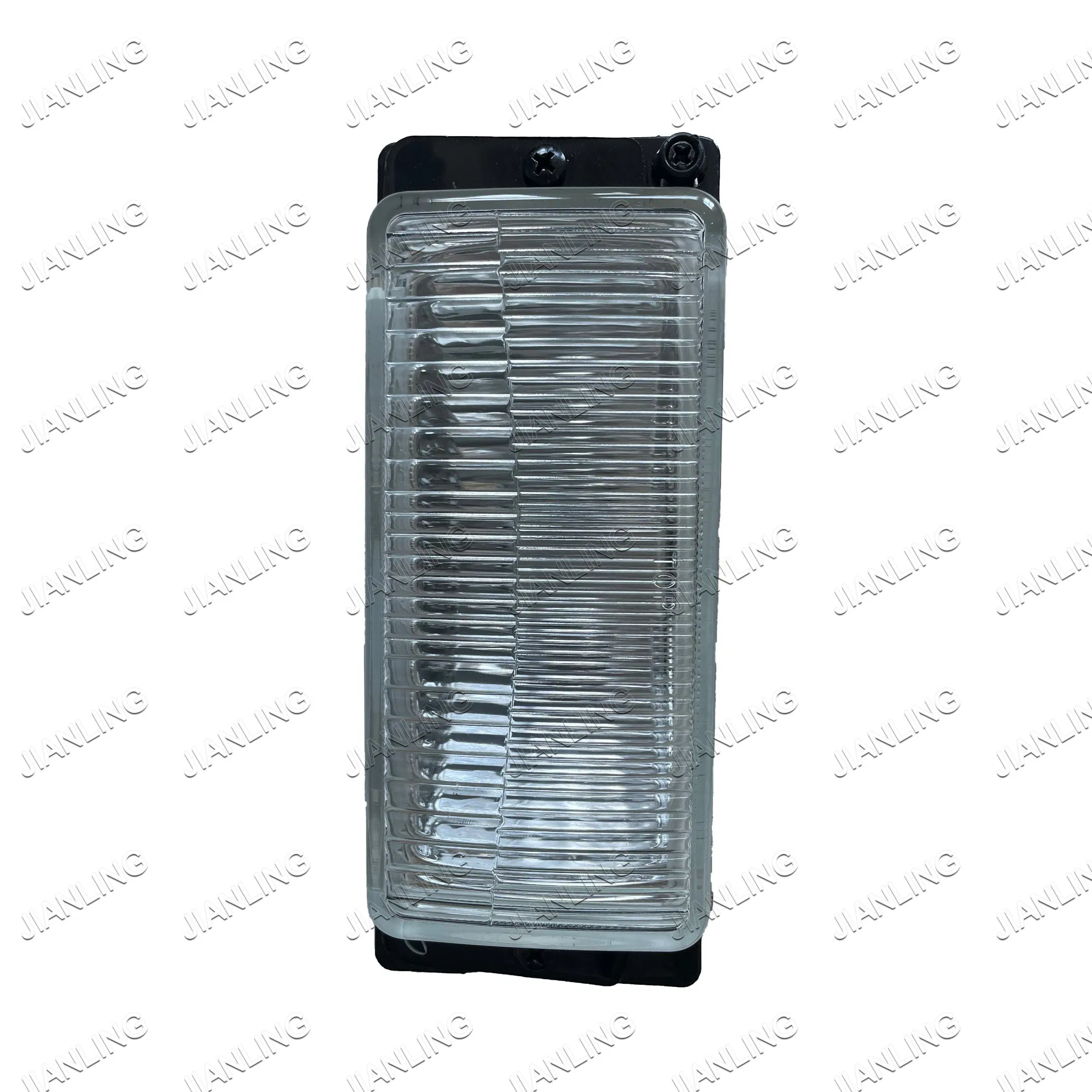 Противотуманная фара Halogen для Isuzu 600p
