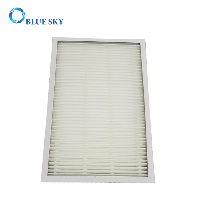 Vacuum Cleaner HEPA Filter for Kenmore Ef-1 Replacement Part # 86889 20-86889