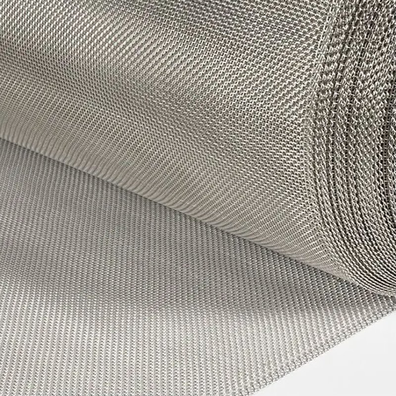 Low Price Customizable Ore Lab Equipments Efficient 500 Micron Centrifugal Sieve Mesh