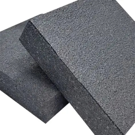 High Quality Fire Prevention Expanded Polystyrene Foam for Floor