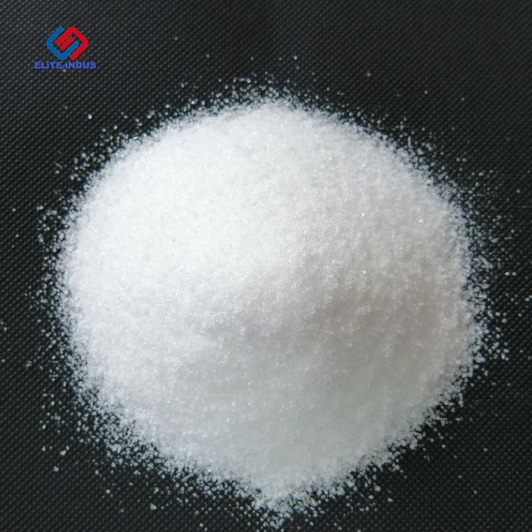 Concrete Admixture CAS No. 527-07-1 Sodium Gluconate 98%
