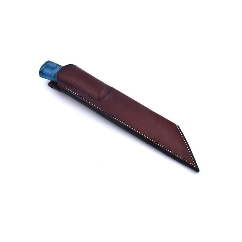 High Quality Camping Knife for Hunting Survival Knives