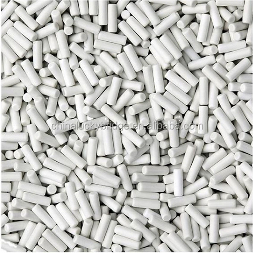 Фарфоровые полировальные камни для вибрационных и центробежных машин