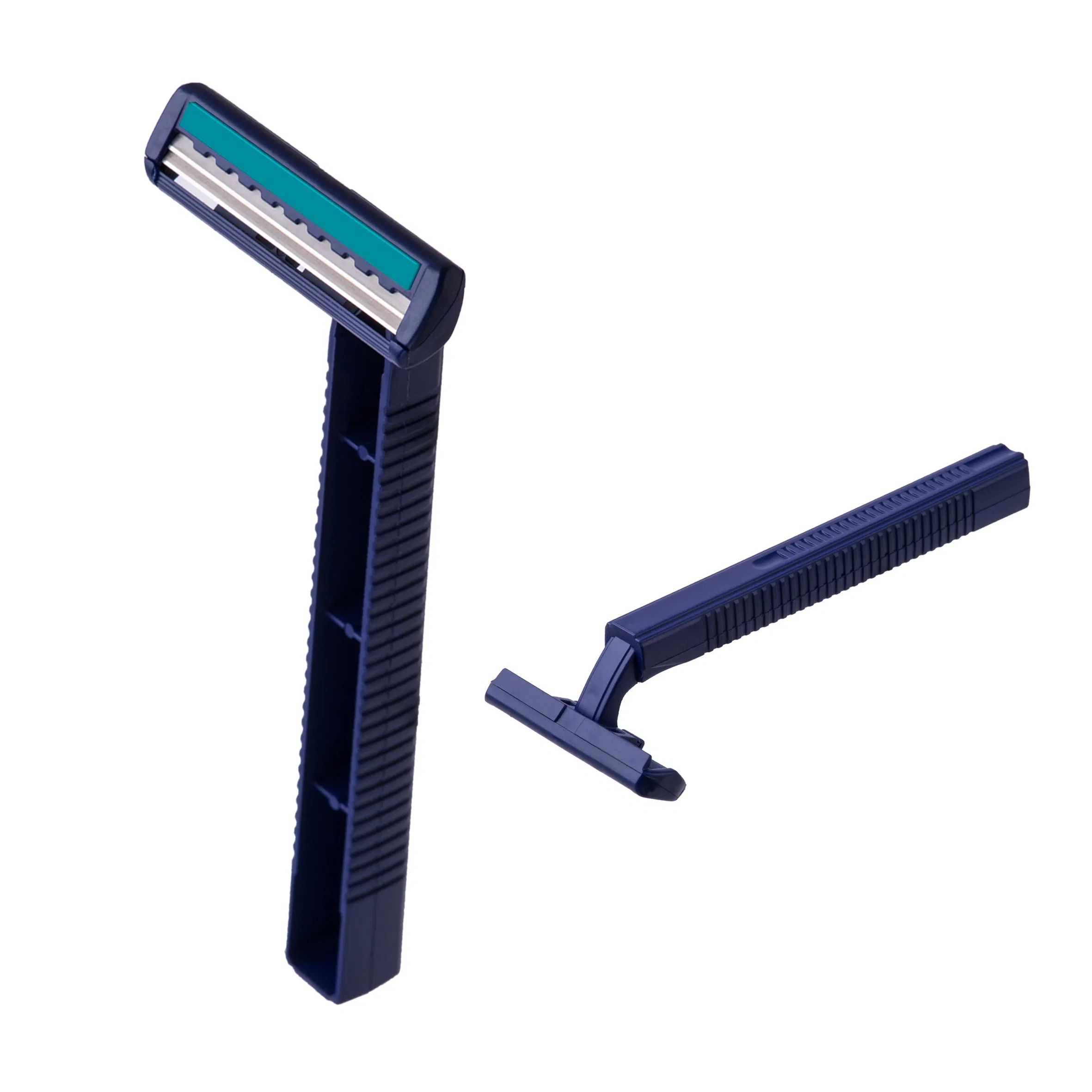 Wholesale Hotel Disposable Shaving Razor