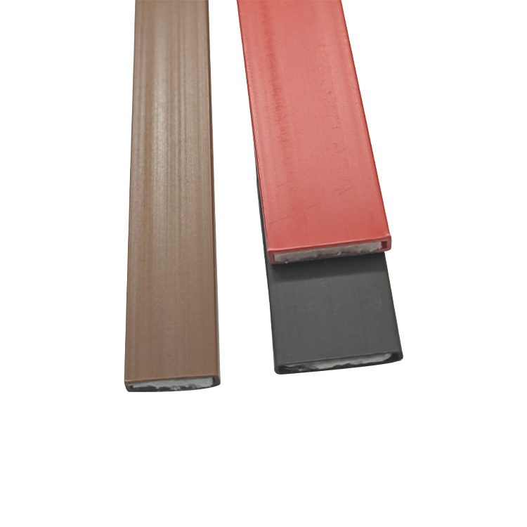 Palusol Wooden Door Fire Seal Strip
