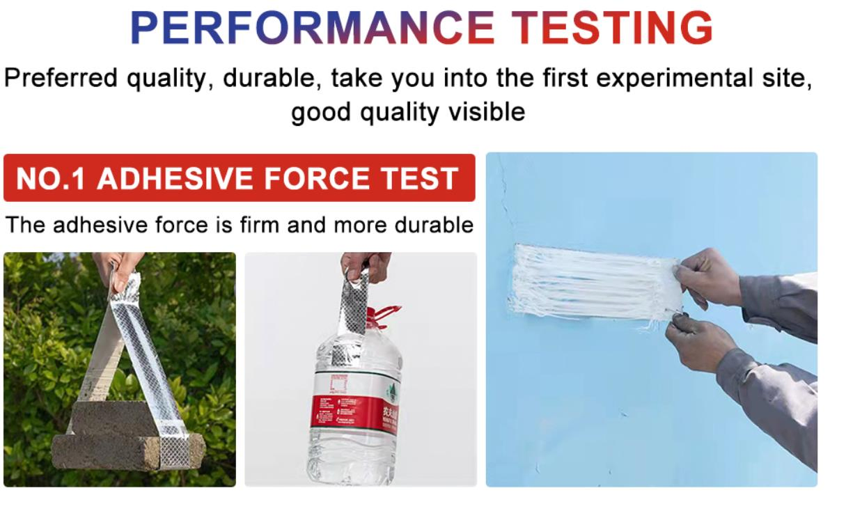 Butyl Rubber Sealant Tape Metal Roof Wrapping Hot Sales 2024