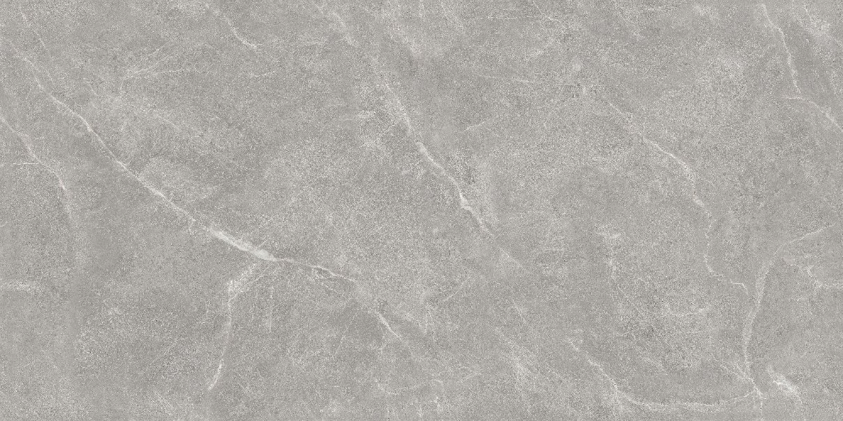 Hotel, Villa, Mall Porcelain Tiles Luxury Glossy Artificial Synthetic Thatch Contemporary Pattern Tile Hot