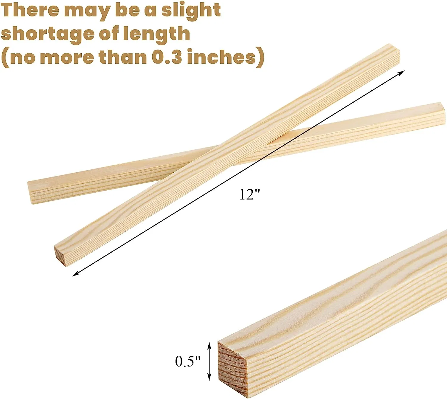 Pinewood Board of Solid