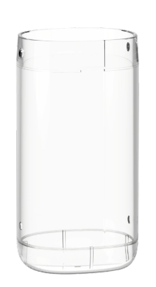 Portable Waterproof Nose Cleaner Nasal High Quality Effective Nasal Irrigator