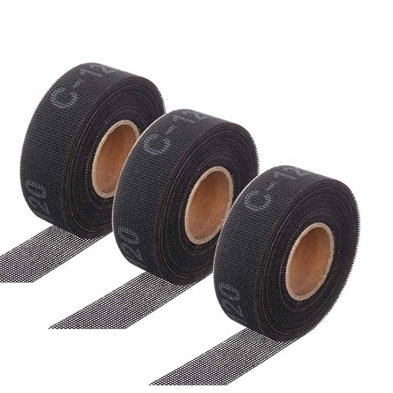 Perfect Performance Sand Screen Fiberglass Abrasive Sanding