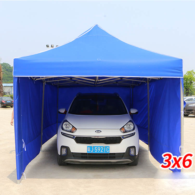 Guangzhou China Display Products Advertising Promotional Ez up Gazebo Pop up Tent Gazebo Marquee Tent