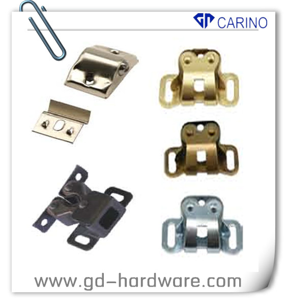 10600-Furniture Fitting