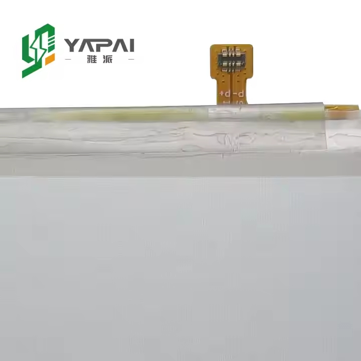 Аккумулятор Samsung Galaxy A55 5000mAh