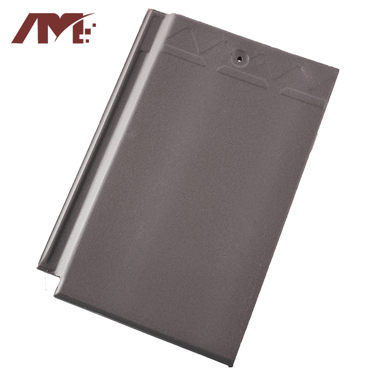 Construction Material Outside Wall Roof Tile with Good Source