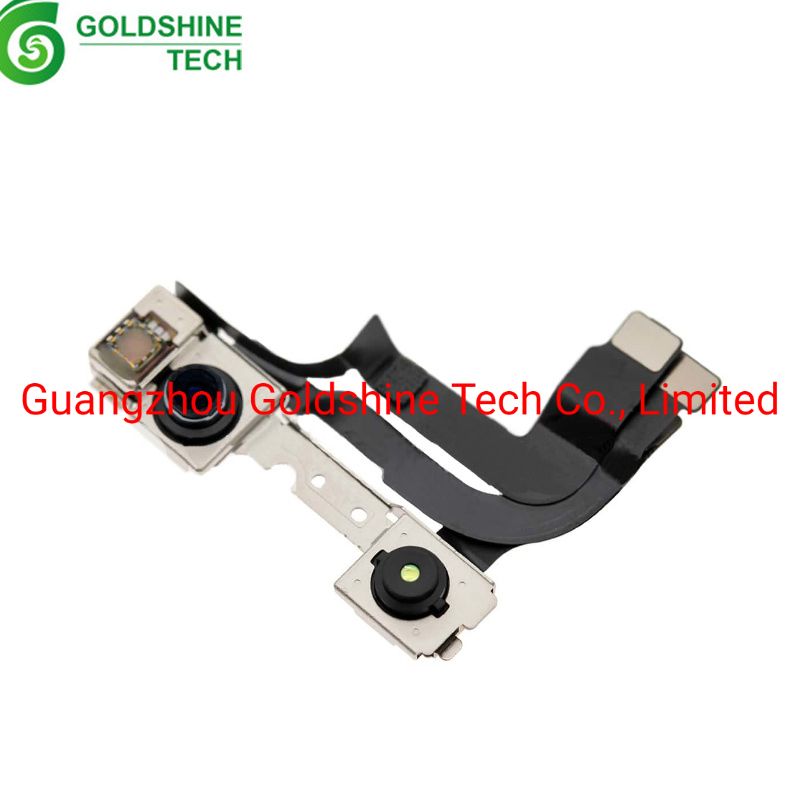 Шлейф фронтальной камеры для iPhone 12 Mini