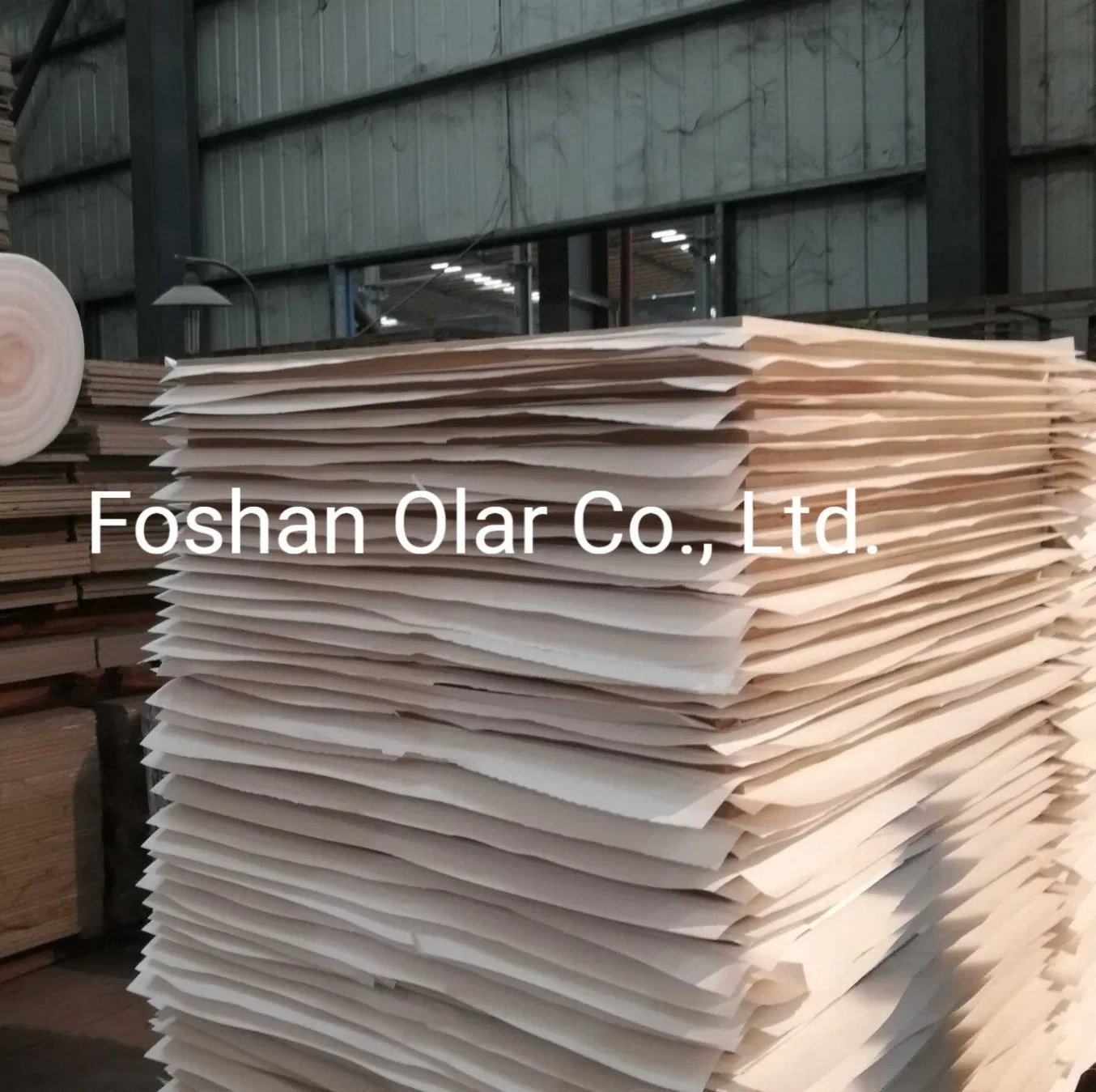 Fiber Cement Board Sound Absorption Factory Price Light Weight Fiber Cement Ceiling Panel