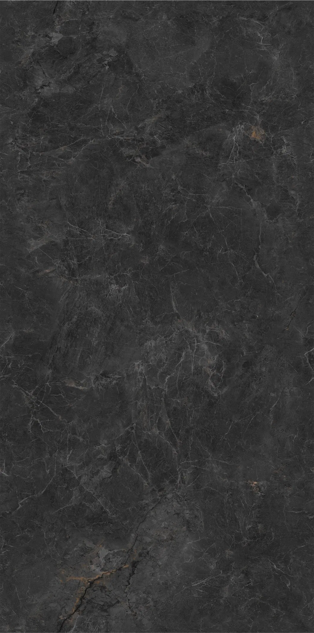 Best Selling Polished Glazed Porcelain Floor Tiles 600*1200mm Glossy Surface Ceramic Tiles
