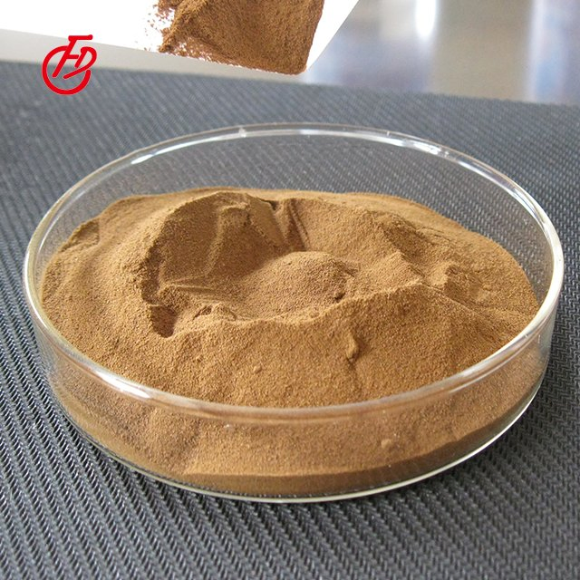 Sodium Naphthalene Sulphonate Industrial Grade Price 36290-04-7 Sodium Naphthalene Sulphonate