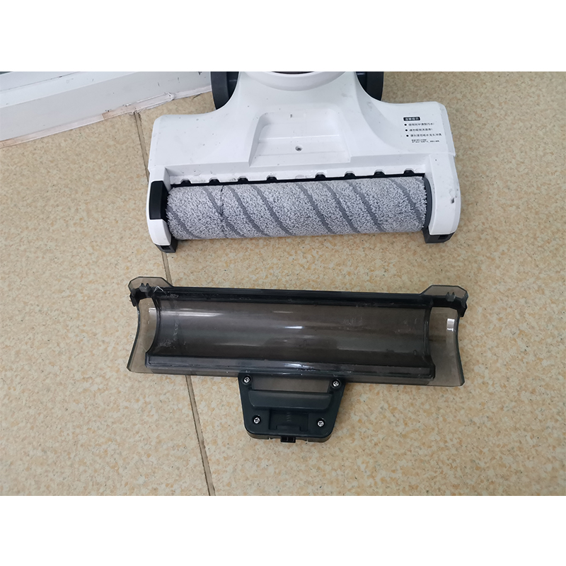 Wet and Dry Household Carpet Sanitize Vacuum Cleaner