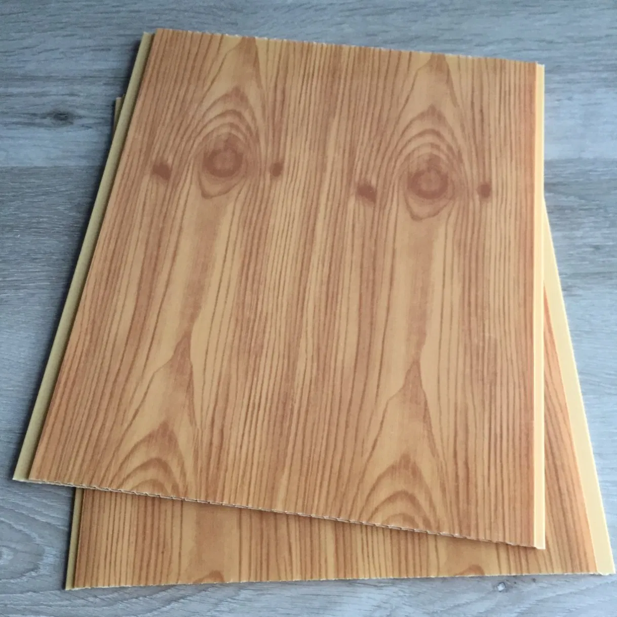 Belize High Quality Techos PVC Ceiling Cielo Raso PVC