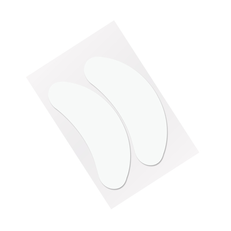 Lash Undereye Pads Cheap Patches Normal Eyepatch