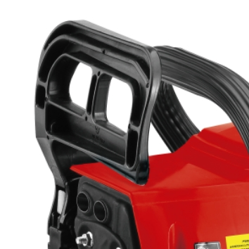 Kb-5900m 2200W 18inch High Performance Gasoline Cordlss Wood Cutting Chain Saw