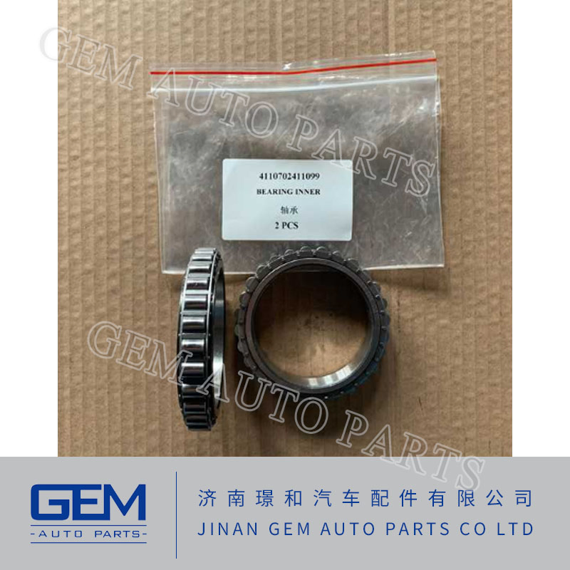 Spring DZ90149346025 для Sany SKT80, SKT90, LGMG MT86H, CMT96, Tonly 875, 855, 885