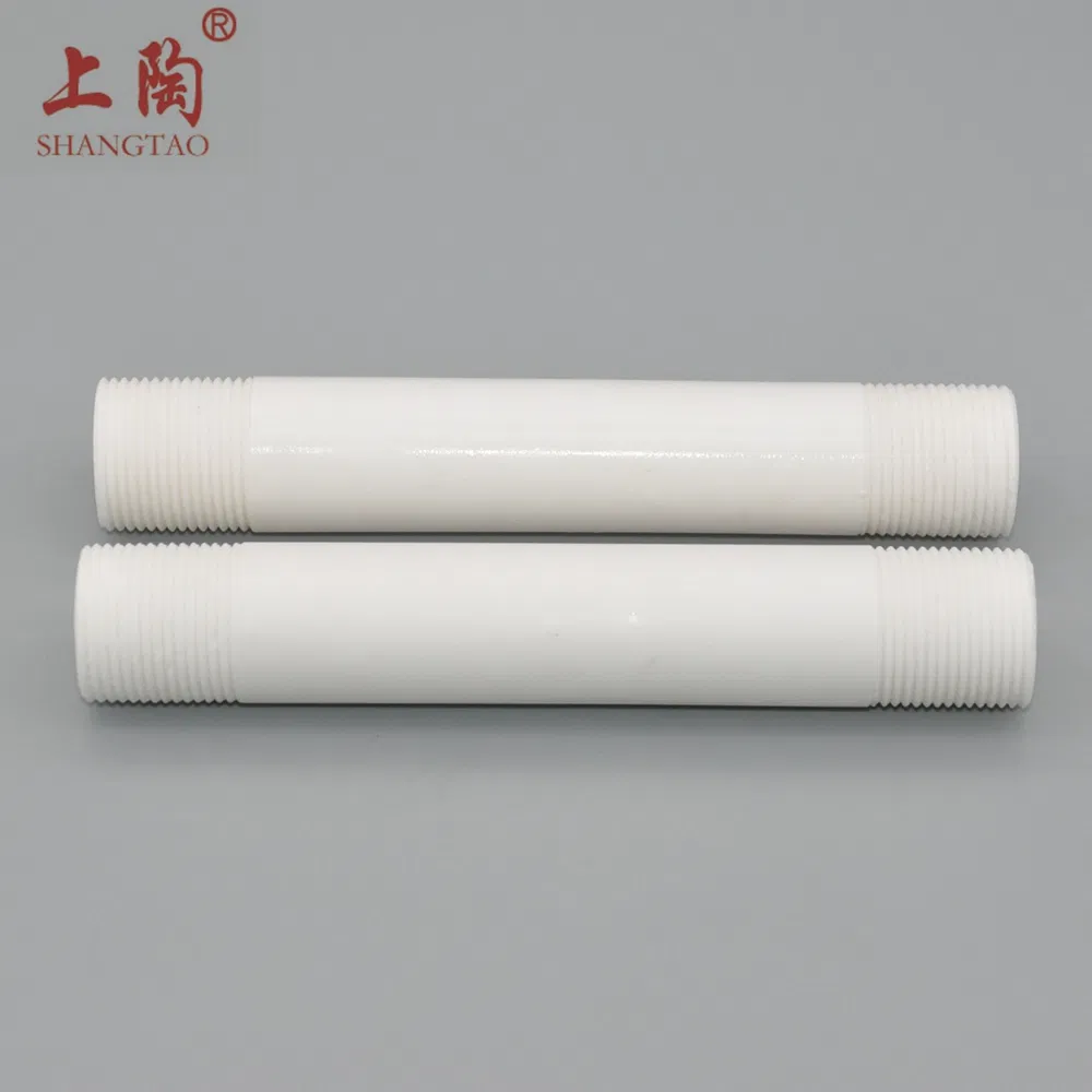 Silicon Nitride Si3n4 Ceramic Customized Parts