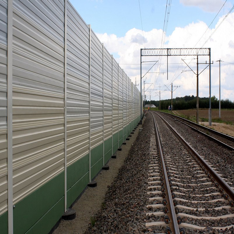 Acoustic Soundproofing Materials, Thixotropy Vibration Damping and Sound Proof Noise Insulation Panel Sound Barrier