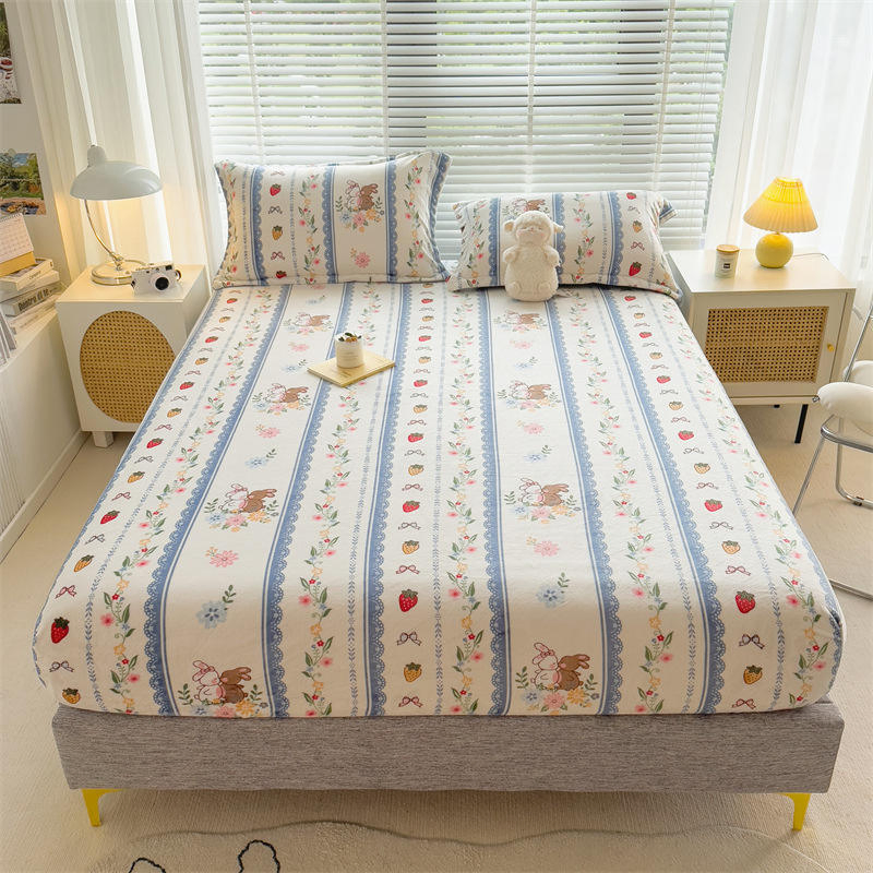 Best-Selling High Quality Bedspread & Coverlet for Home Bedroom Bedding Items