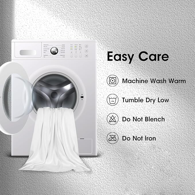 Versatile High Density Towels for Home Use and Travel