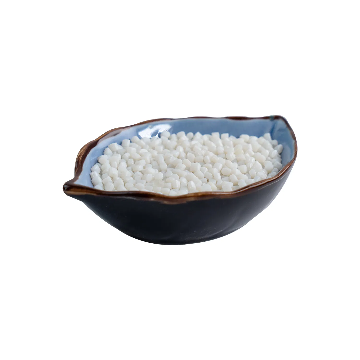 PP+ Glass Fiber Reinforce Flame Retardant Similar as Fp 2500s