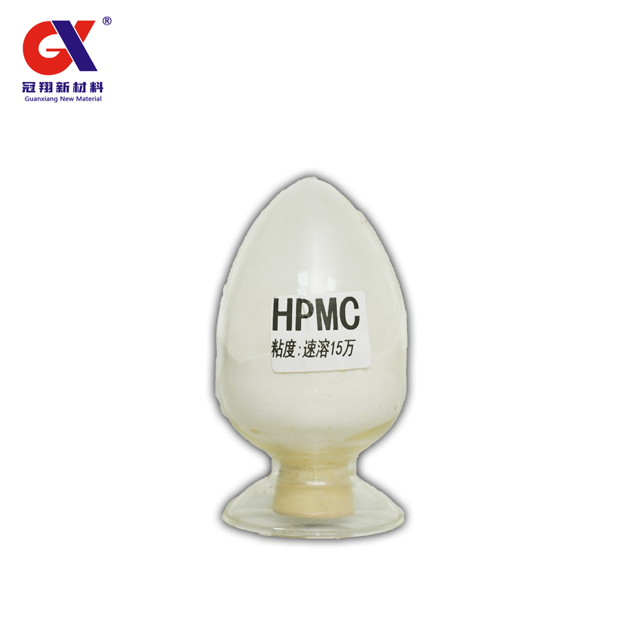 Premium Hydroxypropyl Methocel 2000000 HPMC - Versatile for Multiple Industries HPMC
