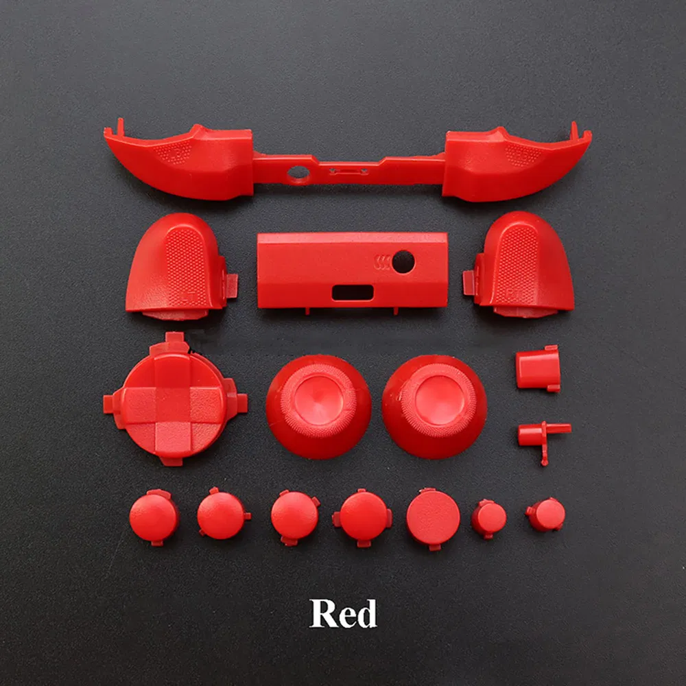 Кнопка триггера для контроллера Xbox Series X/S